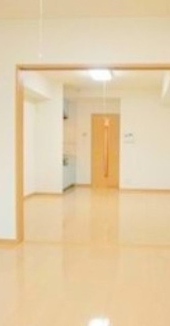 その他部屋・スペース　別部屋同仕様タイプ