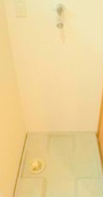 その他設備　別部屋同仕様タイプ