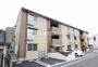 Ｄ—ｒｏｏｍ相生町 1階 築6年5ヶ月の賃貸物件
