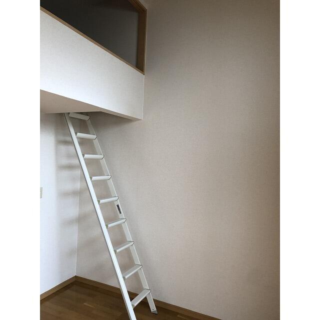 その他部屋・スペース　その他部屋
