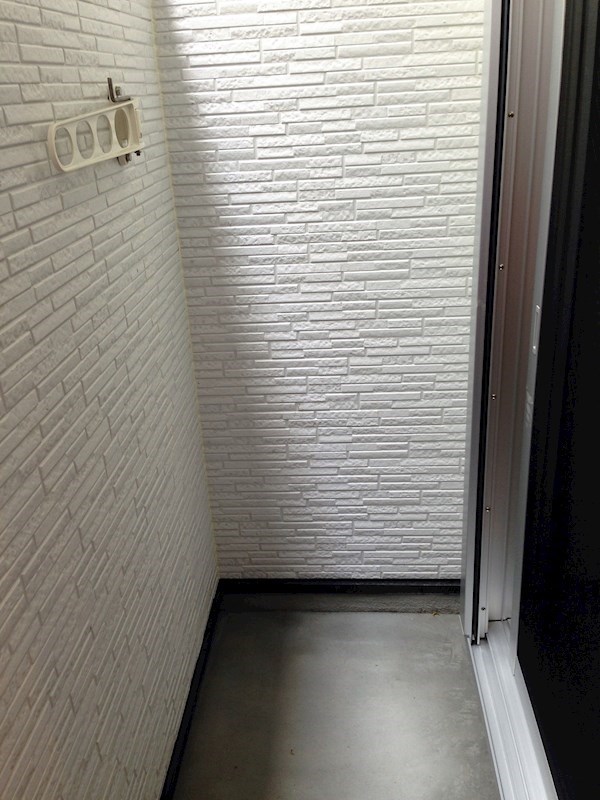 南海本線 堺駅 徒歩7分 2階建 築10年の内装写真