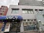 スーパー　サボイ天六味道館（スーパー）まで910m