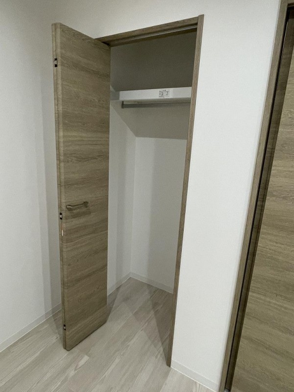 収納　収納