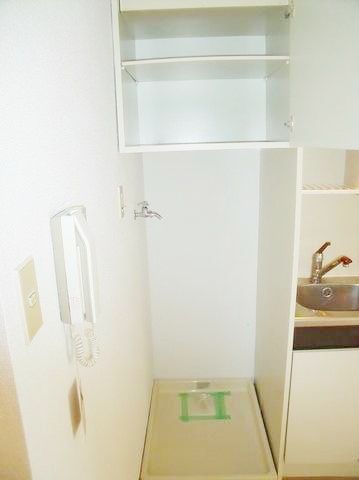 その他設備　お問合せはタウンハウジングまで！※現地待合わせ相談可能