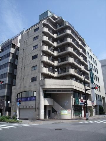 建物外観　お問合せはタウンハウジングまで！※現地待合わせ相談可能
