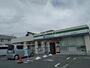 コンビニ　ファミリーマート 富士宮淀師店（コンビニ）まで1001m