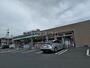 コンビニ　ファミリーマート 富士宮中島町店（コンビニ）まで895m