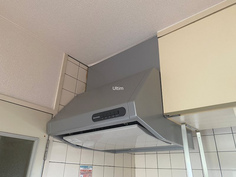 その他　※別部屋の写真です。