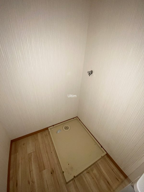 その他設備　※別部屋の写真です。