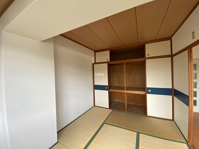 その他部屋・スペース　※別部屋の写真です。