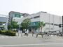 スーパー　マルエツ　瀬谷店（スーパー）まで800m