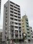 ＷＥＬＴ南千住 5階 築20年の賃貸物件