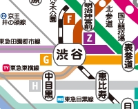 その他　☆路線図☆