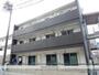 西川原駅より徒歩30分 1階 築8年8ヶ月の賃貸物件