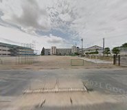 小学校　尾道市立高須小学校（小学校）まで1686m