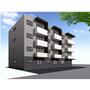 月寒中央駅より徒歩10分 4階 新築の賃貸物件