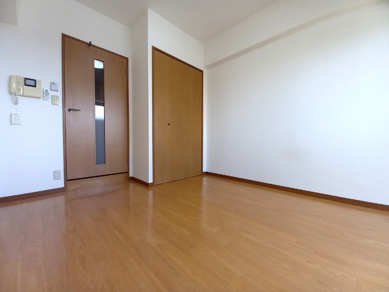 その他部屋・スペース　同物件別室写真