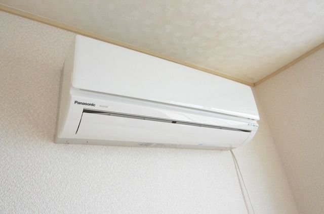 その他設備　★お部屋探しは株式会社タウンハウジング東京まで★