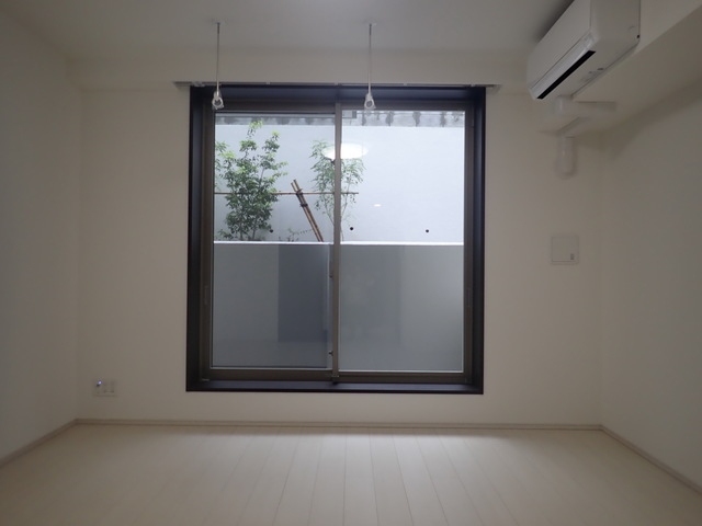 その他部屋・スペース　（別タイプ参考写真）AZEST新江古田　練馬区豊玉北１