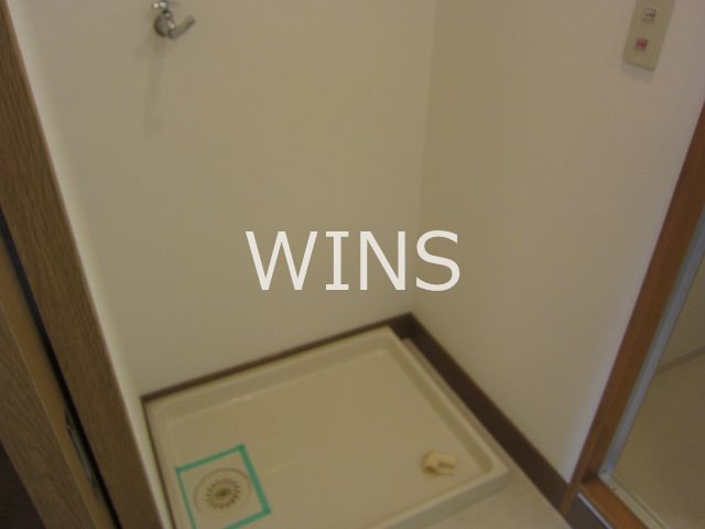 その他設備　別部屋参考写真です