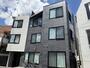 代々木上原駅より徒歩8分 1階 築4年4ヶ月の賃貸物件