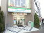 コンビニ　ファミリーマート新八柱駅前店（コンビニ）まで317m