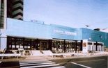 スーパー　ヤマダイ瑞穂店（スーパー）まで486m