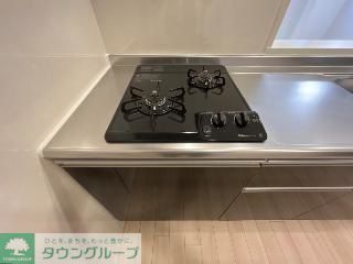 その他　お問合せはタウンハウジングまで！※現地待合わせ相談可能