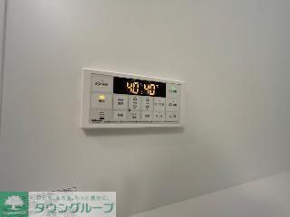 その他設備　お問合せはタウンハウジングまで！※現地待合わせ相談可能