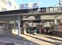 その他　戸越公園駅（その他）まで1135m
