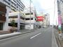 スーパー　西友（スーパー）まで530m