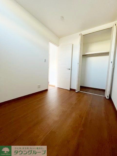 その他設備　★お問い合わせはタウンハウジング聖蹟桜ヶ丘店まで★