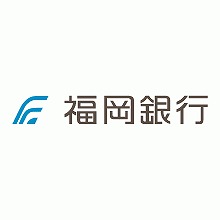 銀行　福岡銀行屋形原支店（銀行）まで207m