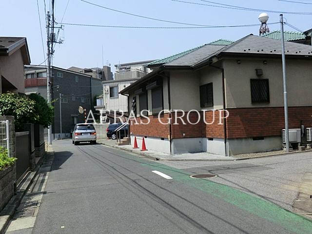 病院　田幡内科医院（病院）まで434m
