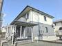 御厨駅より徒歩34分 2階 築23年の賃貸物件