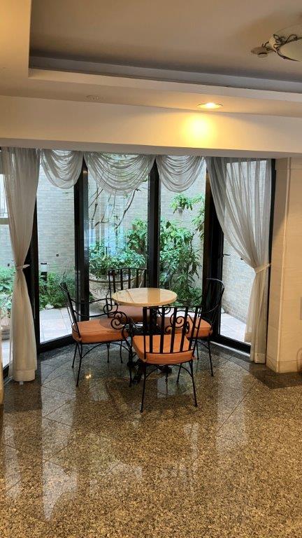 苦楽園口アーバンライフの外観写真