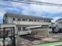 香椎駅よりバス9分 徒歩2分 2階 築32年5ヶ月の賃貸物件