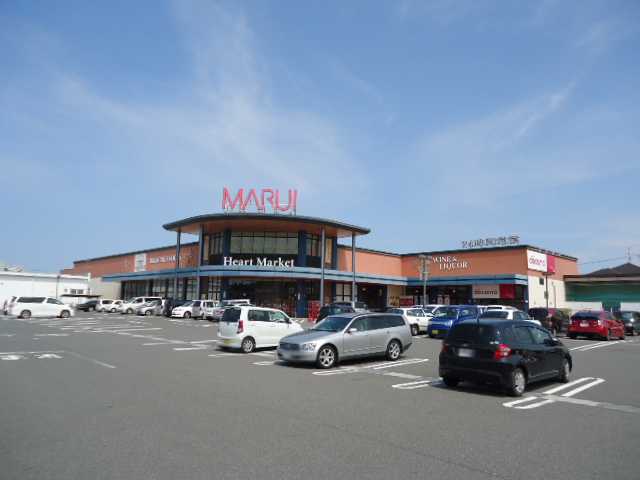 その他　マルイ大福店（その他）まで1003m