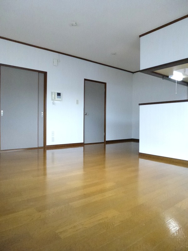 その他部屋・スペース　内観※別部屋参考写真