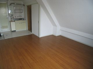 その他部屋・スペース　参考画像