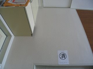 玄関　参考画像