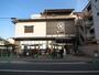スーパー　ライフ 智恵光院店（スーパー）まで328m