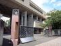 大学・短大　大谷大学（大学・短大）まで1547m