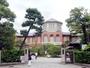 大学・短大　同志社女子大学 今出川キャンパス（大学・短大）まで1877m