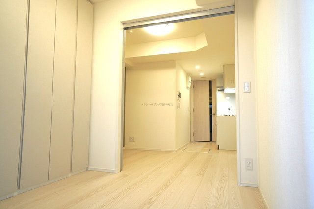 その他部屋・スペース　※写真は同タイプ住戸です。