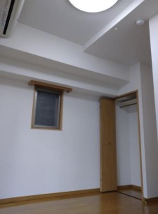 収納　収納