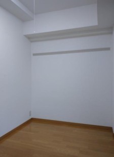 その他部屋・スペース　内観3