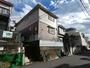 東船橋駅より徒歩13分 2階 築38年8ヶ月の賃貸物件