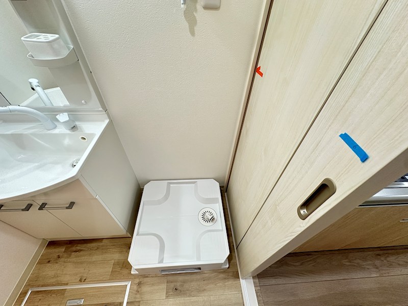 フジパレス西宮段上町のその他写真