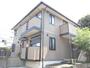 小石川ハイツ 2階 築22年7ヶ月の賃貸物件